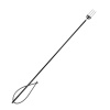 Слинг Scorpena LUXE v.2 (с наконечником)